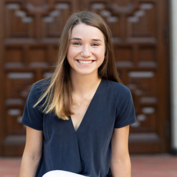 Meet your Posher, Killian - Picture 1 of 1